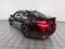2023 Genesis G70 3.3T AWD