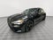 2023 Genesis G70 3.3T AWD
