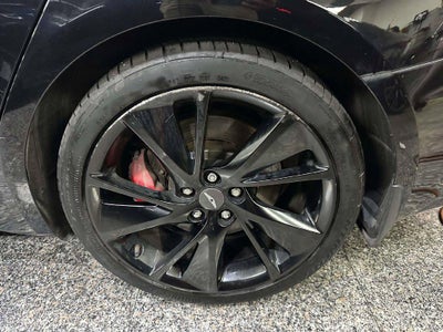 2023 Genesis G70 3.3T AWD