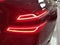 2023 Genesis G70 3.3T AWD