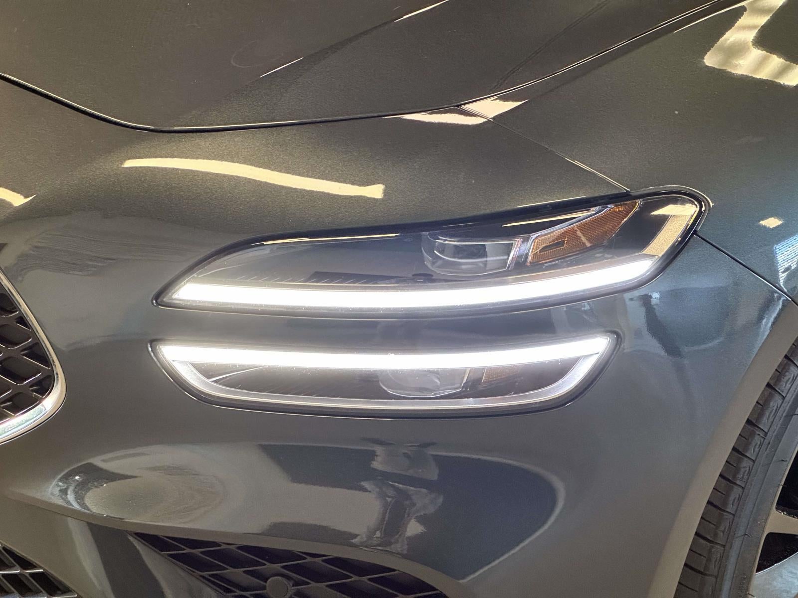 2023 Genesis G70 3.3T AWD