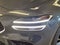 2023 Genesis G70 3.3T AWD