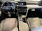 2023 Genesis G70 3.3T AWD
