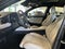 2023 Genesis G70 3.3T AWD