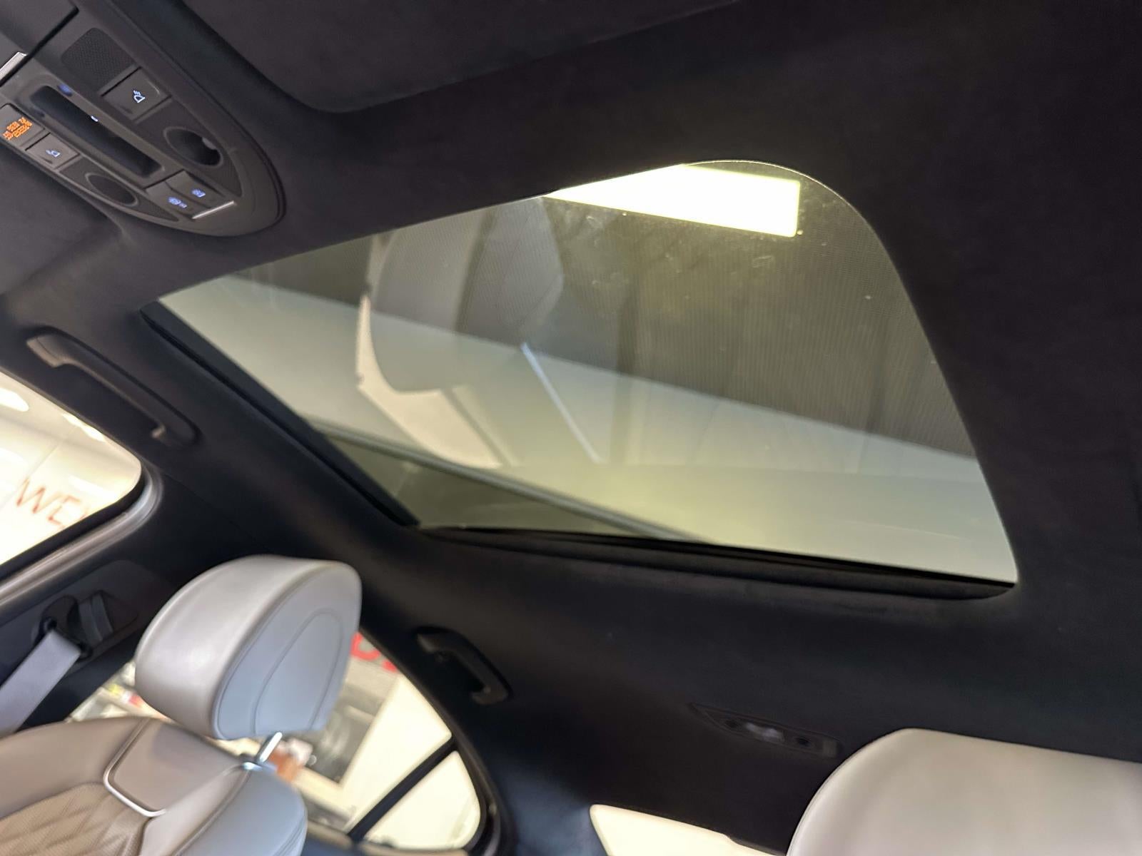 2023 Genesis G70 3.3T AWD