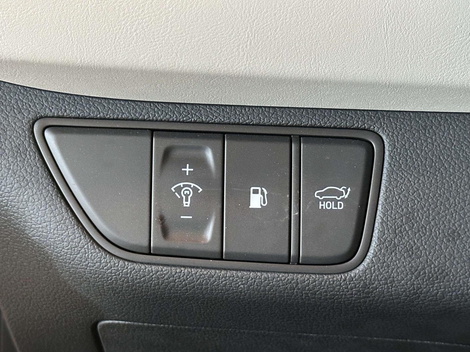 2023 Genesis G70 3.3T AWD