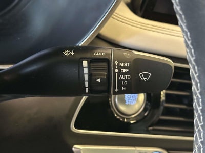 2023 Genesis G70 3.3T AWD