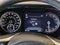 2023 Genesis G70 3.3T AWD