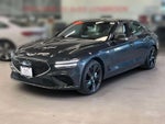 2023 Genesis G70 3.3T AWD