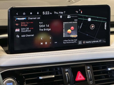 2023 Genesis G70 3.3T AWD