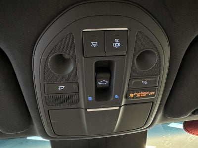 2023 Genesis G70 3.3T AWD