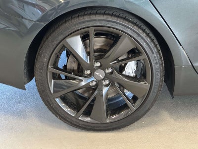 2023 Genesis G70 3.3T AWD