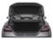 2023 Genesis G70 3.3T AWD