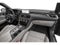 2023 Genesis G70 3.3T AWD