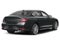 2023 Genesis G70 3.3T AWD
