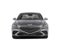 2023 Genesis G70 3.3T AWD