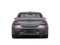 2023 Genesis G70 3.3T AWD