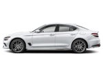 2026 Genesis G70 2.5T AWD