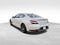 2026 Genesis G70 2.5T AWD