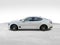 2026 Genesis G70 2.5T AWD