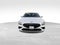 2026 Genesis G70 2.5T AWD