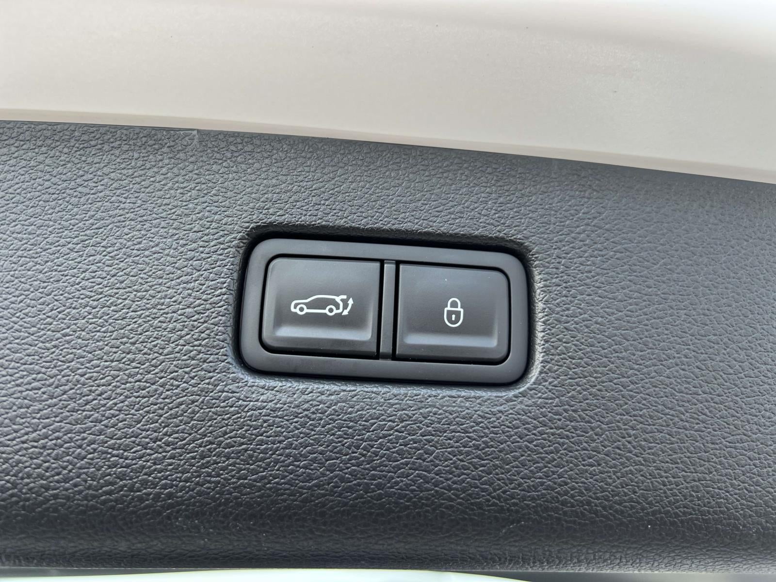 2024 Genesis GV80 3.5T AWD