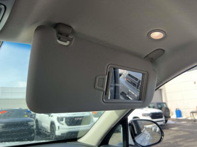 2024 Genesis GV80 3.5T AWD