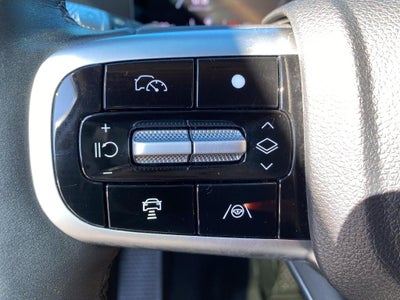 2026 Genesis GV80 2.5T AWD