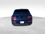 2026 Genesis GV80 2.5T AWD