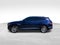 2026 Genesis GV80 2.5T AWD