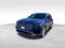 2026 Genesis GV80 2.5T AWD