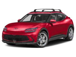 2023 Genesis GV60 Performance AWD