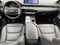 2025 Genesis GV70 2.5T AWD