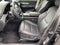 2025 Genesis GV70 2.5T AWD