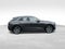 2025 Genesis GV70 2.5T AWD