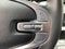 2025 Genesis GV70 2.5T AWD