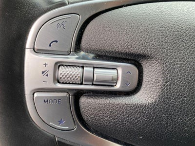 2025 Genesis GV70 2.5T AWD