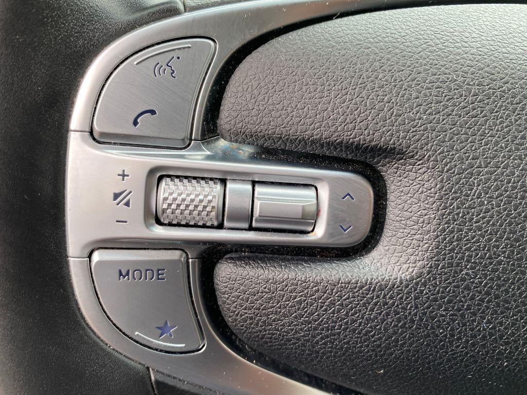 2025 Genesis GV70 2.5T AWD
