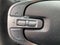 2025 Genesis GV70 2.5T AWD