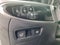 2025 Genesis GV70 2.5T AWD