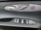2025 Genesis GV70 2.5T AWD