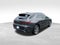 2025 Genesis GV70 2.5T AWD