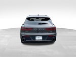 2025 Genesis GV70 2.5T AWD