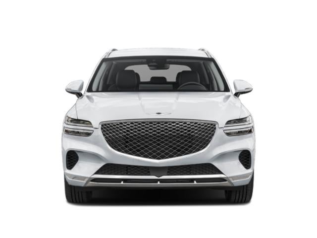 2025 Genesis GV70 2.5T AWD