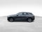 2025 Genesis GV70 2.5T AWD