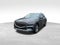 2025 Genesis GV70 2.5T AWD