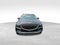 2025 Genesis GV70 2.5T AWD