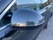 2025 Genesis GV70 2.5T AWD