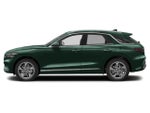 2025 Genesis GV70 2.5T AWD