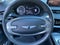 2025 Genesis GV70 2.5T AWD